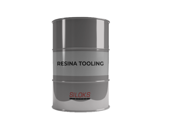 Resina Tooling Background Removed